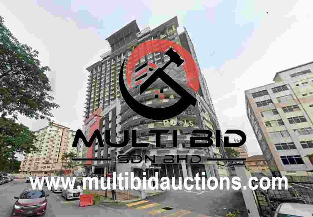 property_photo